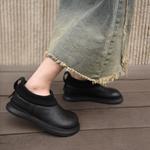 Ботильоны ARTMU Ankle Boots Women's - фото 19