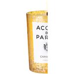 Свечи и восковые пластины Acqua Di Parma - фото 4