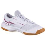 Спортивные кроссовки PUMA Varion II, белый - фото 2