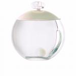 Туалетная вода Noa Cachare - фото