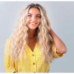 Мои Pro Beach Waves GT20 400 1 шт Bellissima - фото 5