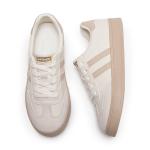 Кроссовки Hotwind Lifestyle Shoes Women's Low-top, черный - фото 6