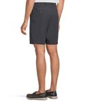 Шорты Callaway Premium 9" Inseam Ergo Shorts, цвет Night Sky - фото 3