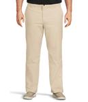 Брюки Columbia Big & Tall Flex Roc Pant, Fossil - фото