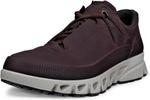 Кроссовки ECCO Mens Multi-Vent M, Garnet - фото