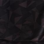 Футболка с рукавами реглан Hmlactive children HUMMEL - фото 7