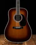 Martin D-41 - Ambertone - фото