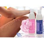 Rose Glycerin 260ml A3 - фото 2