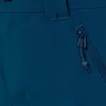 Cedar Trangoworld Детские длинные брюки, синий - фото 2