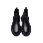 Челси Ботинки Мужские Pardasaul, черный - фото 4