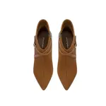 Ботильоны JESSICA SOPHIA Ankle Boots Women's - фото 4