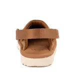 Сабо UGG Goldenstar Clog, цвет Chestnut - фото 4