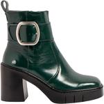 Ботинки art Women's Modern Oxford Boot, Jungle - фото