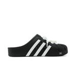 Сабо Adidas ADILETTE CLOGS Closed Toe Slippers Unisex - фото 2