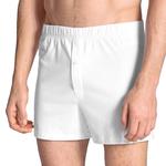 Боксеры CALIDA Boxer shorts, белый - фото 2