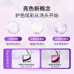 Кондиционеры для волос Unisex &honey Glossy - фото 3