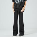 Повседневные брюки Unisex David Bakken, хаки - фото 7