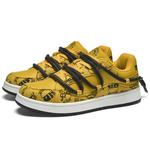 Кроссовки Doraemon Blind Box Unisex, черный - фото 61