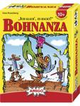 Игра - Бохнанза (карточная игра) - фото