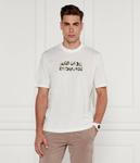 Футболки Regular fit Armani Exchange, белый - фото 3