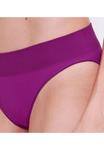 Трусы sloggi, цвет Violet - фото 2