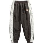 Повседневные брюки Unisex Jeep, черный - фото 13