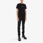 DSQUARED 2 Футболка Dsquared2 Be Icon Cool - фото 5