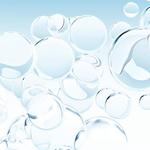 Пакет запасных частей 6 шт Somatoline - фото 4