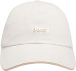 BOSS Women's Modern, Open White118 - фото 3