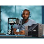 Vizrt TriCaster Mini Go - фото 7