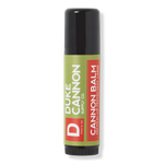 Бальзам Пушка Duke Cannon Supply Co - фото