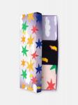 Носки DillySocks Sky Sparks, Mixed Colors - фото 3