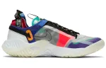 Jordan Delta Breathe Multi Color - фото