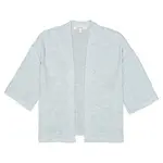 Кардиган Garcia Z0058, синий - фото