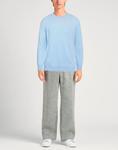 Свитер Kangra, небесно-голубой - фото 2