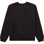 UNDEFEATED Толстовка SS25 Unisex Black - фото 3