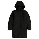 Парка G-Star Reversible, черный - фото 3