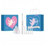 Электрическая зубная щетка Xiaomi - фото 2