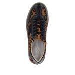 Кроссовки REMONTE, Brown/Dark brown - фото 5