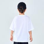 Детская футболка Nike, белый - фото 7