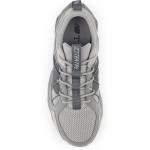 Кроссовки Tektrel New Balance, серый - фото 3