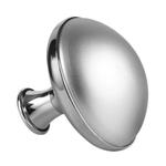 Крио охладитель 1 шт Dr.Ceuracle - фото