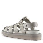 Рома Менс United Nude, rainbow - фото 4