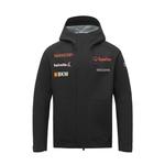 DESCENTE Ветровка Unisex, BE-BEIGE - фото 10