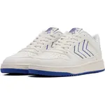 Кроссовки Hummel St.Power Play PE, белый - фото 5