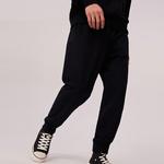 Повседневные брюки унисекс Dickies, серый - фото 2