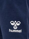 Шорты Hummel - фото 3