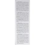 Plati Blanc Advanced Precision Осветляющий крем для блондинок 50 г, Montibello - фото 3