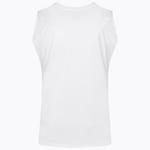 Майка Joma, белый - фото 2