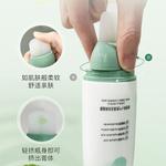 Унисекс маска для лица BOB - фото 7